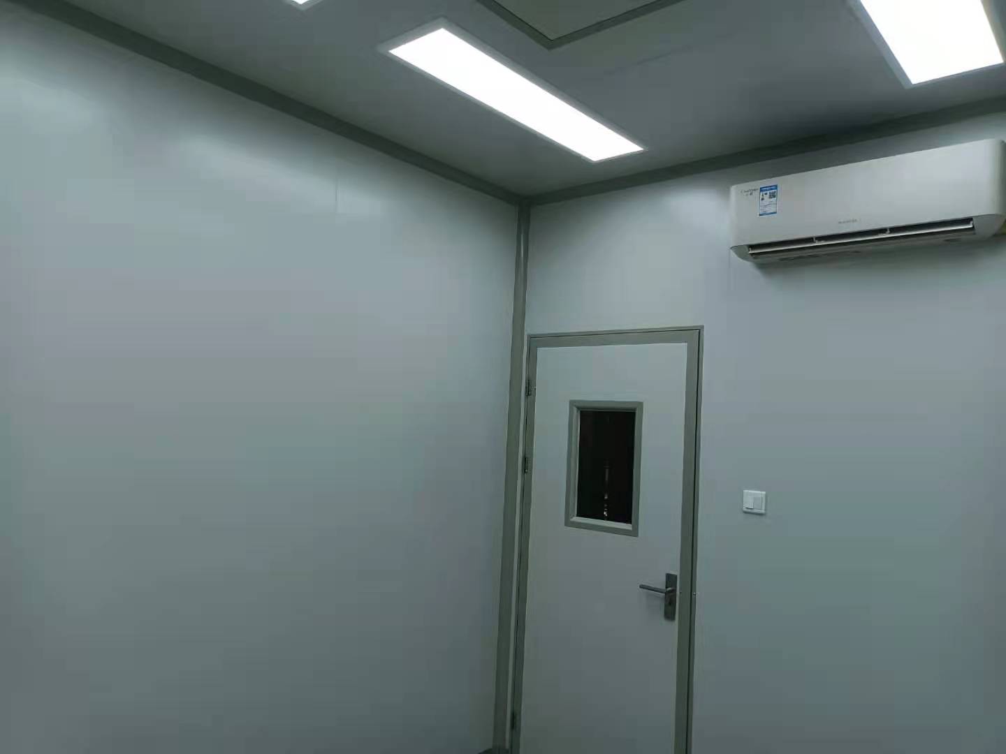 微信图片_20210830092959.jpg