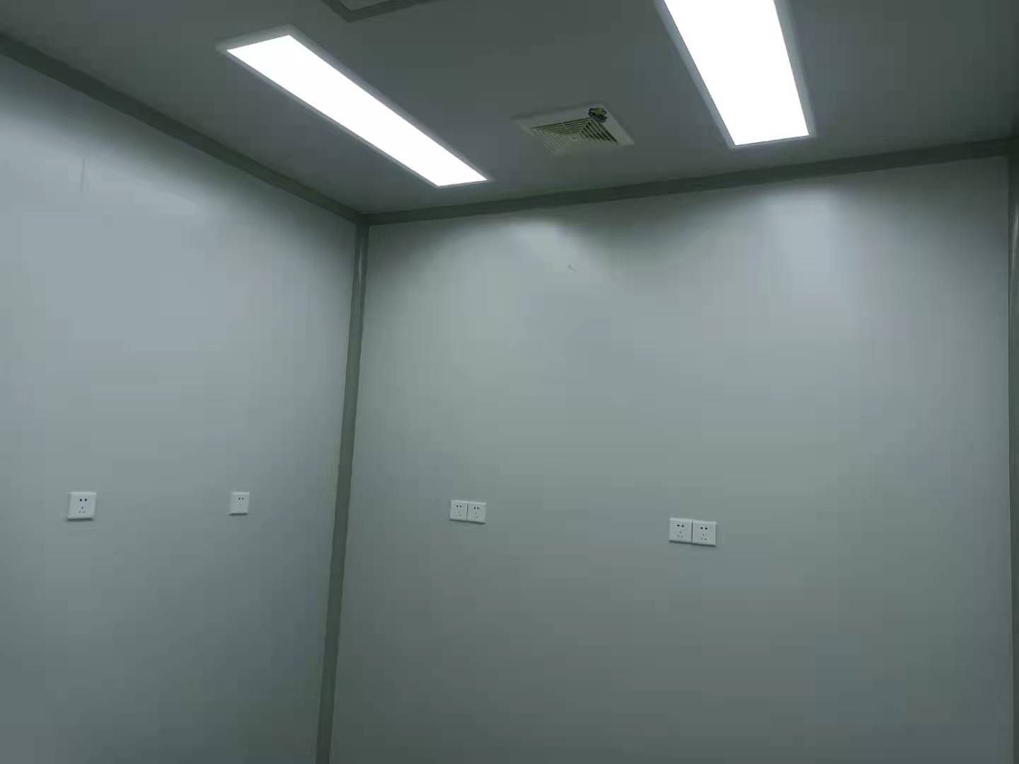 微信图片_20210830093005.jpg