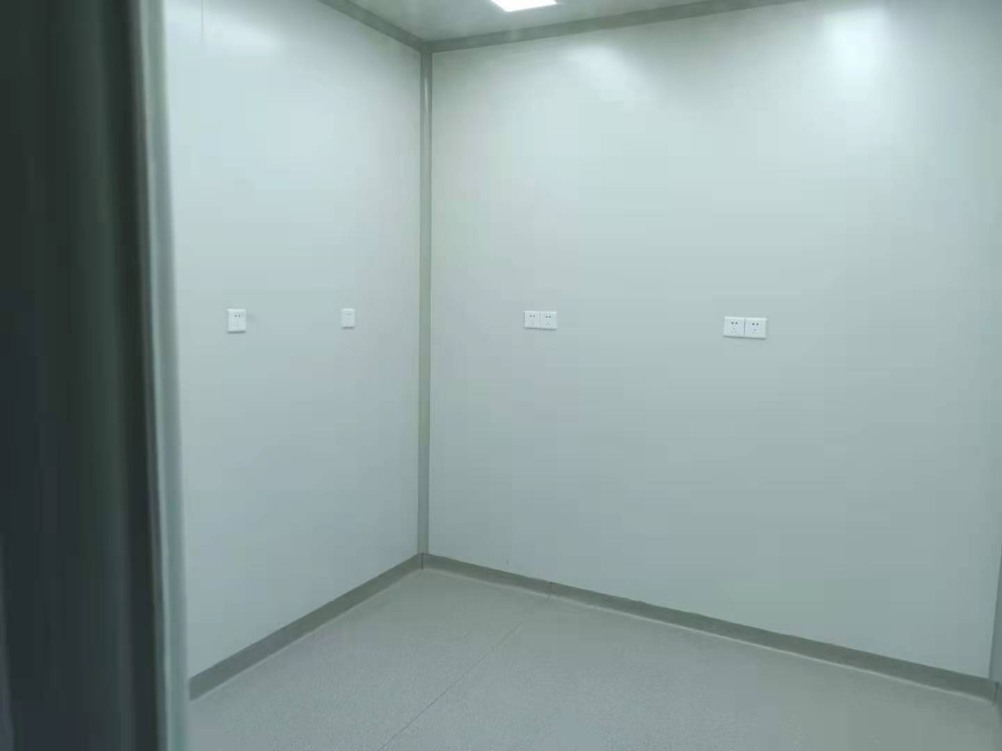 微信图片_20210830093011.jpg