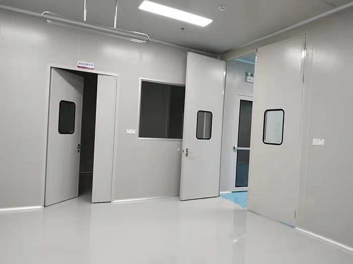 微信图片_20211213153013.jpg