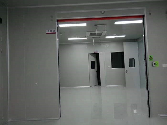 微信图片_20211213153009.jpg