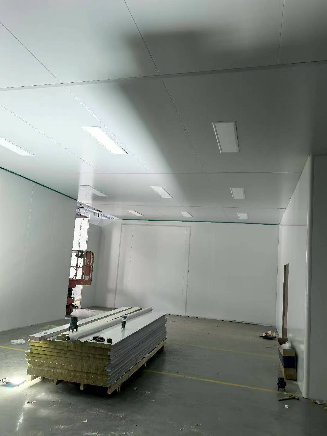 1762397659733274.jpg c546befa7948148a18f72cbdb7697aeb.jpg