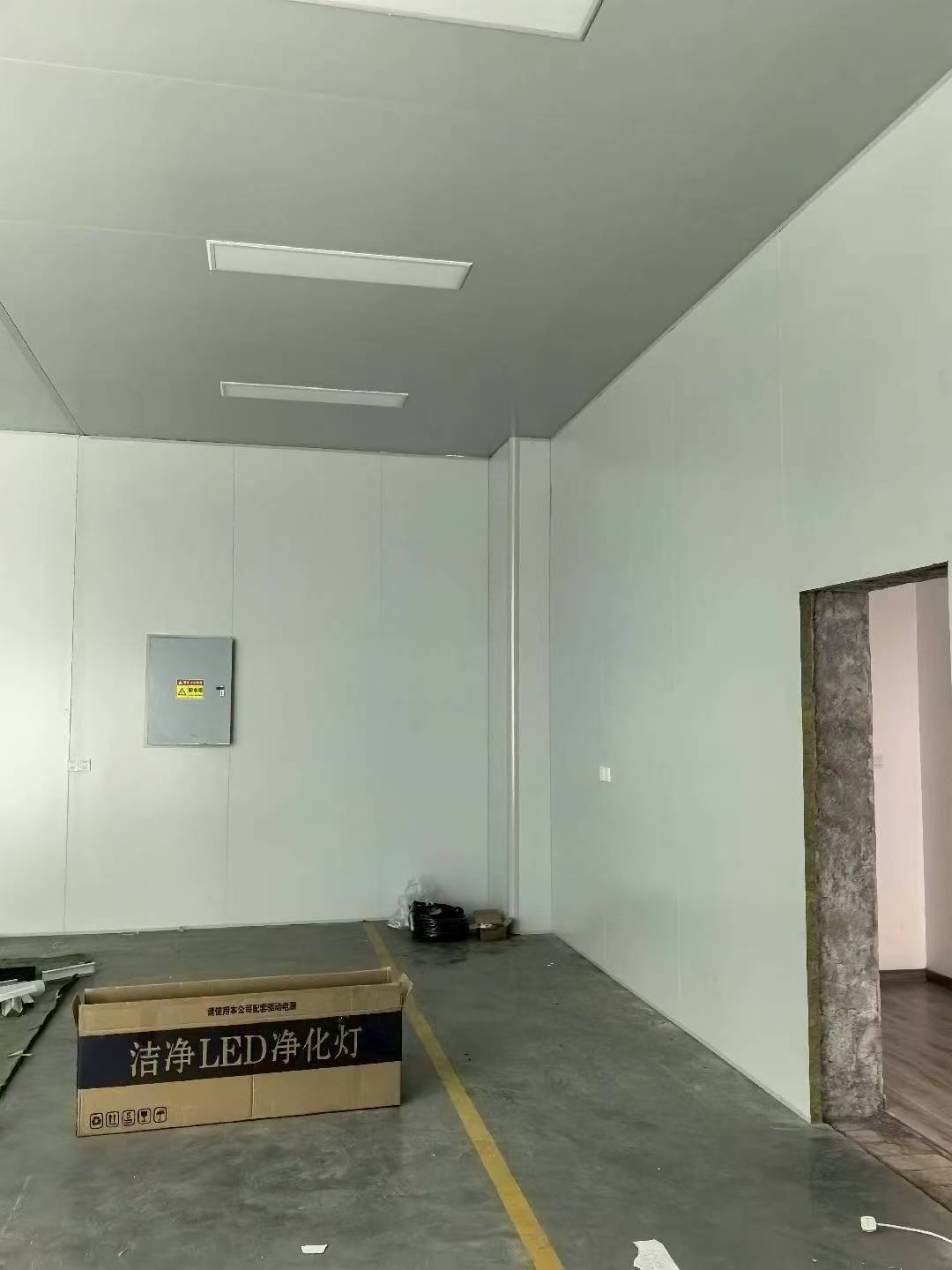 1762397675210942.jpg 4ebf9b17fbafc9c03bba9a17c5a68c9e.jpg