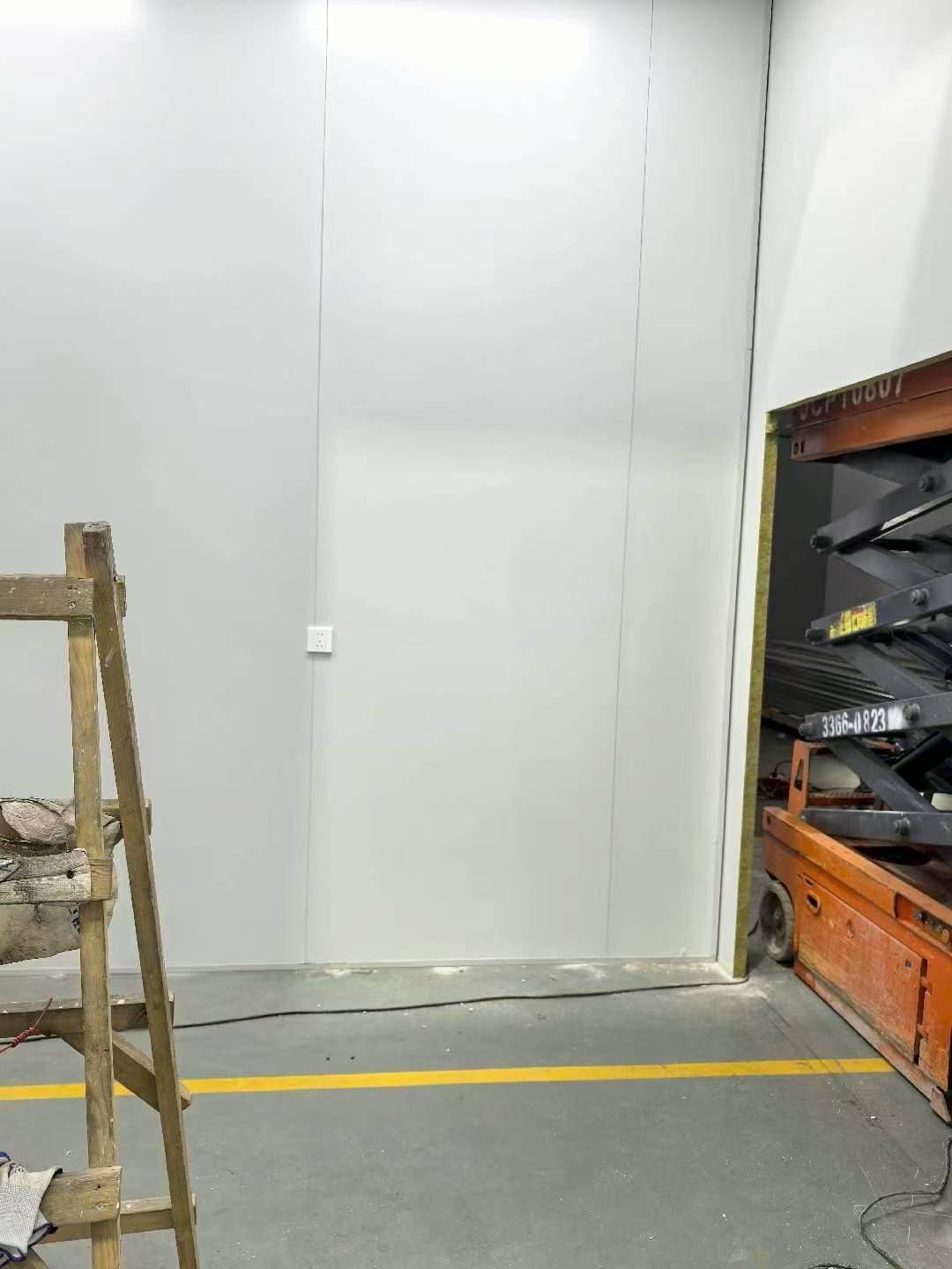 1762397698977651.jpg fdca70c8a559ffbef9dbc35ca5fe264e.jpg