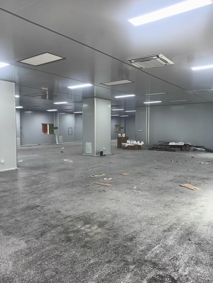 1762397788144738.png a626ebdccfd008cabf6a779c043520bb.png