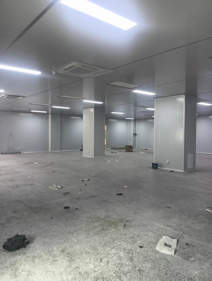 1762397800705658.png 16f1bffe29519cff737bd73137cd54d2.png