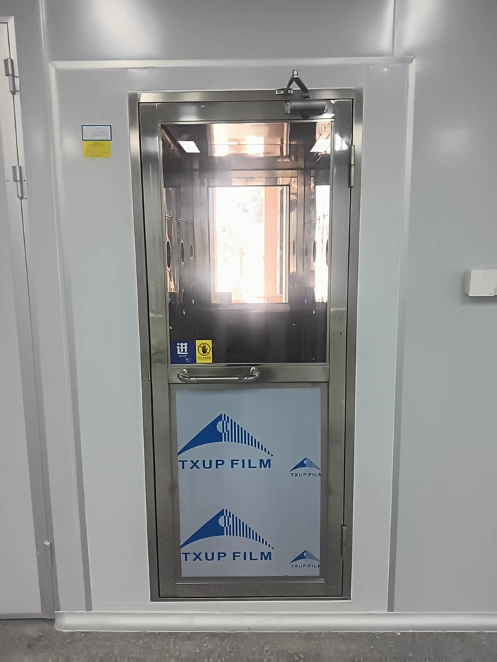 1762397810152045.png c369d320e2b024440cd696b1c1d0a2f4.png