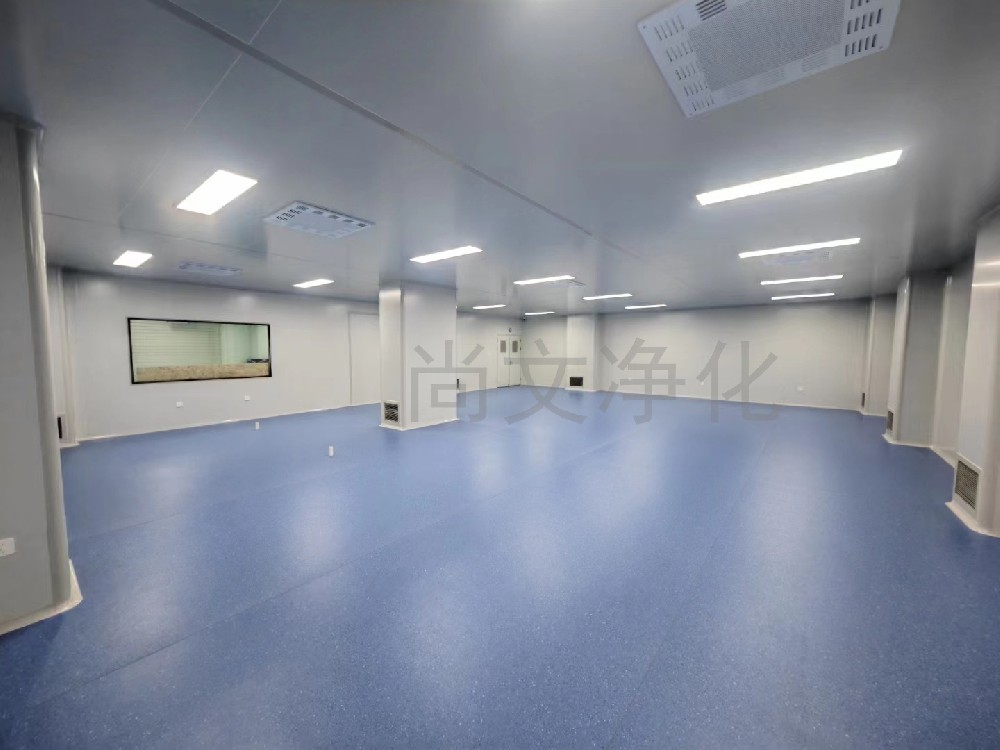 上海德祺顺精密机械设备有限公司