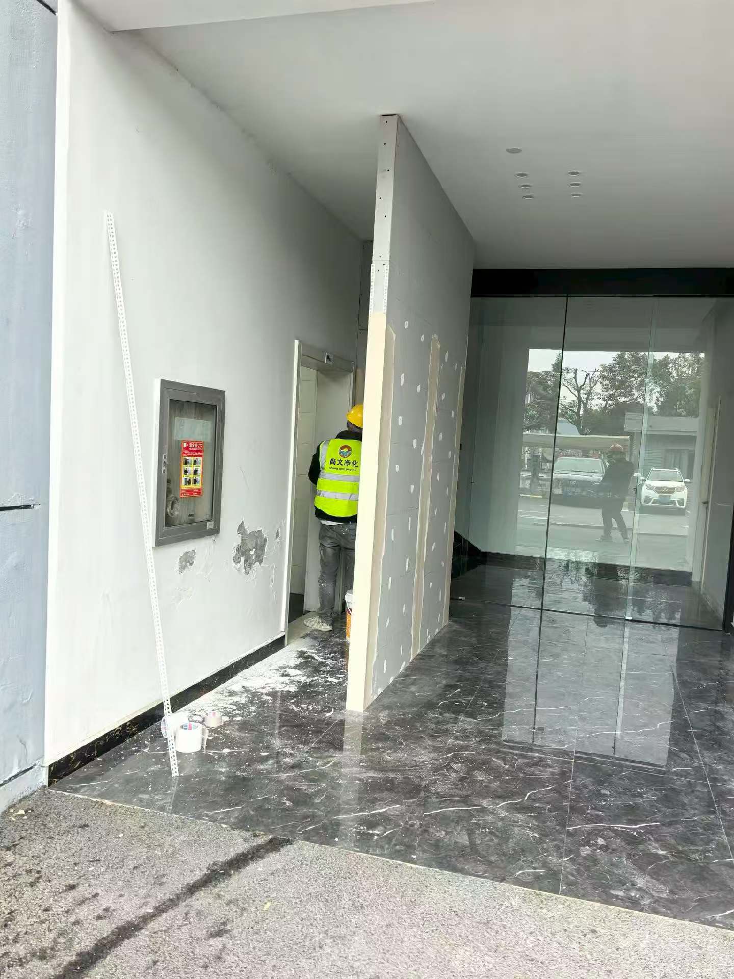 1774510544127094.jpg 9100191b6d2da758341145b57e139109.jpg