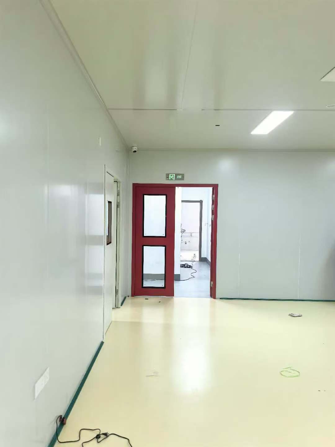 1774510553181096.jpg d314d84a6e60517bb63f51dd8d47d4fa.jpg