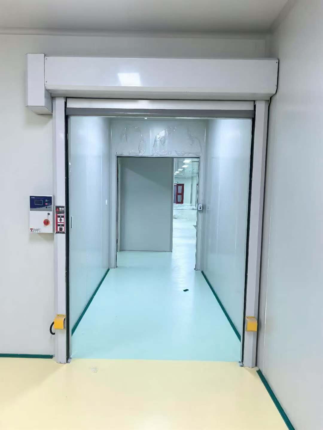 1774510564124260.jpg 74a2e9996ce4fefbaf8200dcc0b2754a.jpg