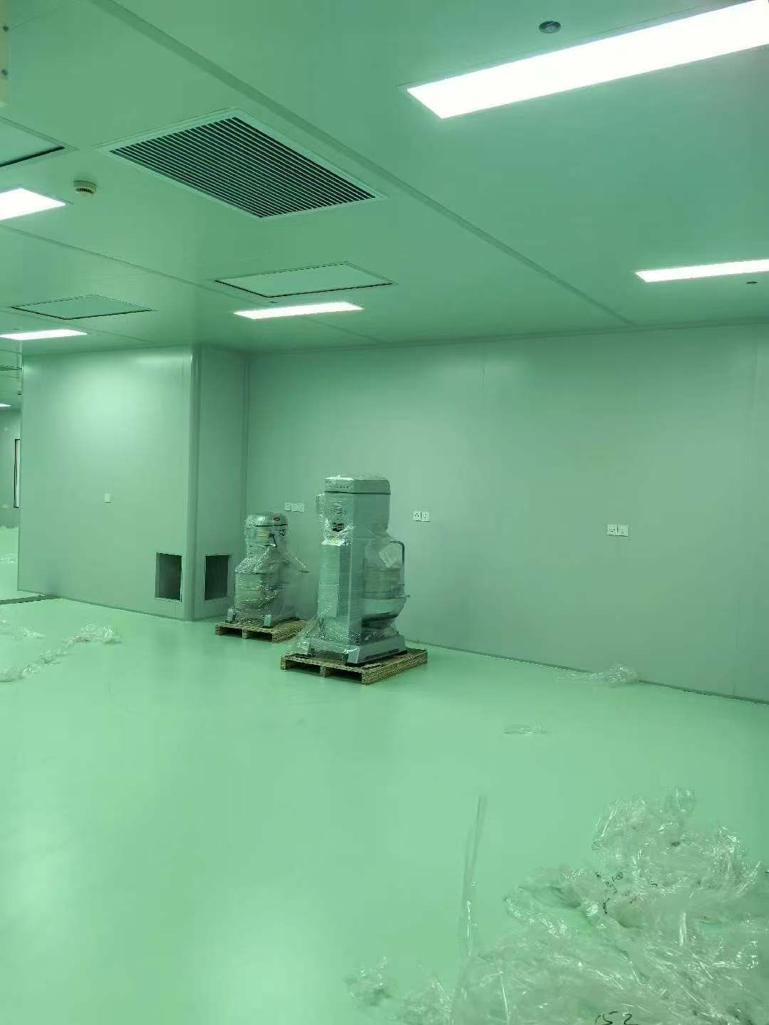 1774510573114274.jpg 3d96e2271d0b211d62ebbae10c157377.jpg