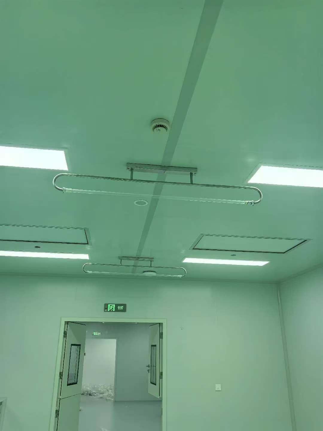 1774510581124781.jpg ded8f24a486c3c31497c1f34e4ea2553.jpg