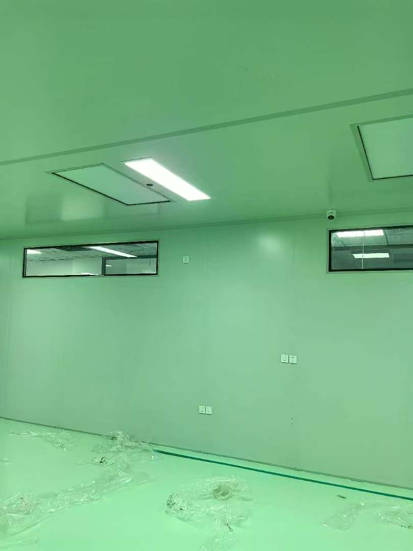 1774510588943891.jpg 3fc05cb8098ded307ebfe7ea722ca272.jpg