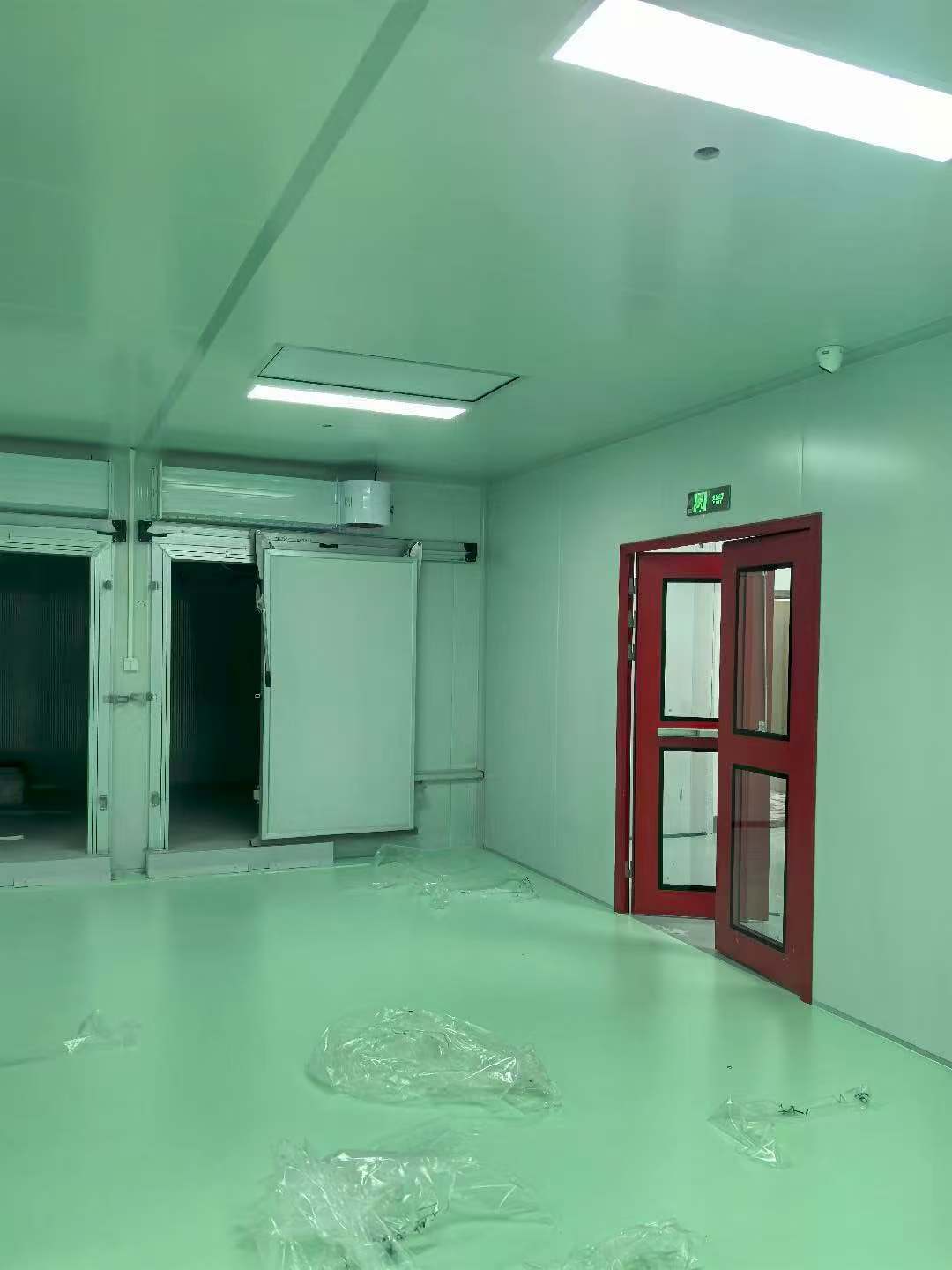 1774510595497469.jpg 5c5ca4acfbd9370b532fac1fd097b4d7.jpg