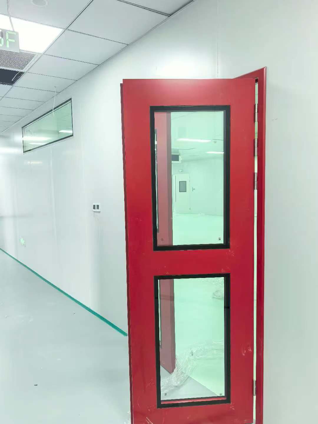 1774510603195869.jpg 4bc71568d2caaf4d60e6082e71194e2c.jpg