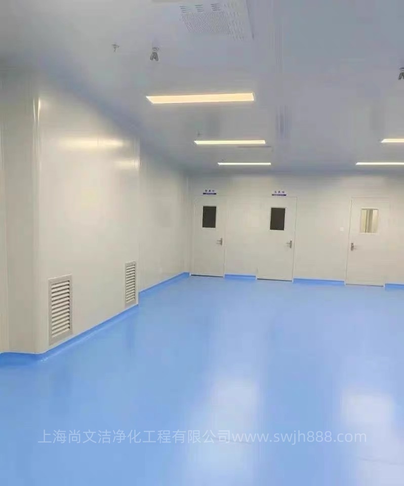 微信图片_20260529163356_420_286.jpg