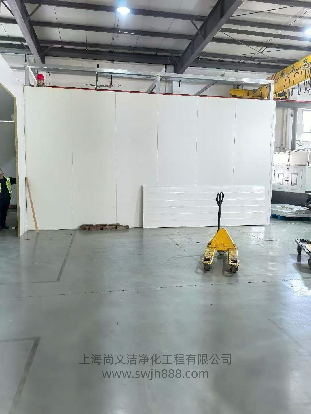 微信图片_20260529163543_425_286.jpg