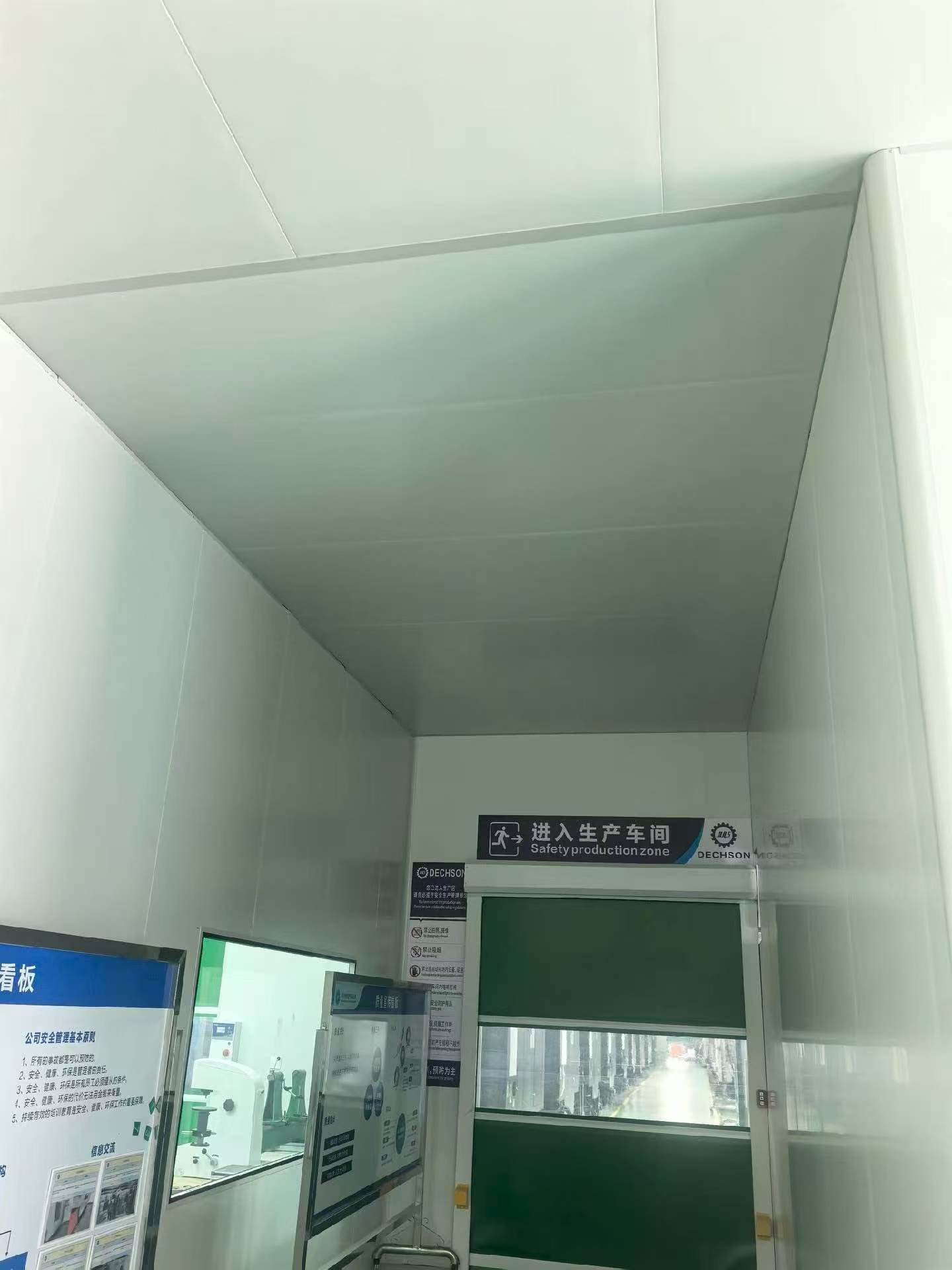0bdbdb67d75f81bac2e745920c654a97.jpg